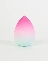 Beauty blender degradé