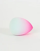 Beauty blender degradé