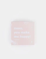 Mom box