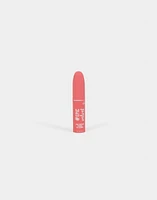 Labial epic velvet - transforming coral