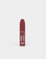 Labial epic velvet - corageous berry