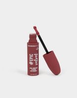 Labial epic velvet - corageous berry