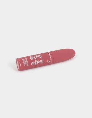 Labial epic velvet - extraordinary berry