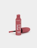 Labial epic velvet - extraordinary berry