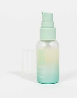 Sérum facial en gel hidratante "all about the dew"