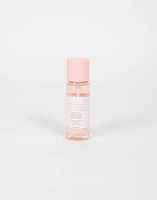 Primer mist "natural glow signature collection"