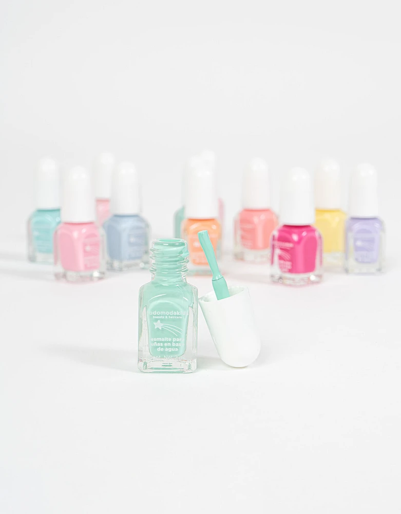 Set de mini esmaltes kindness is magic