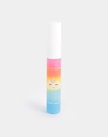 Brillo labial multicolor kindness is magic