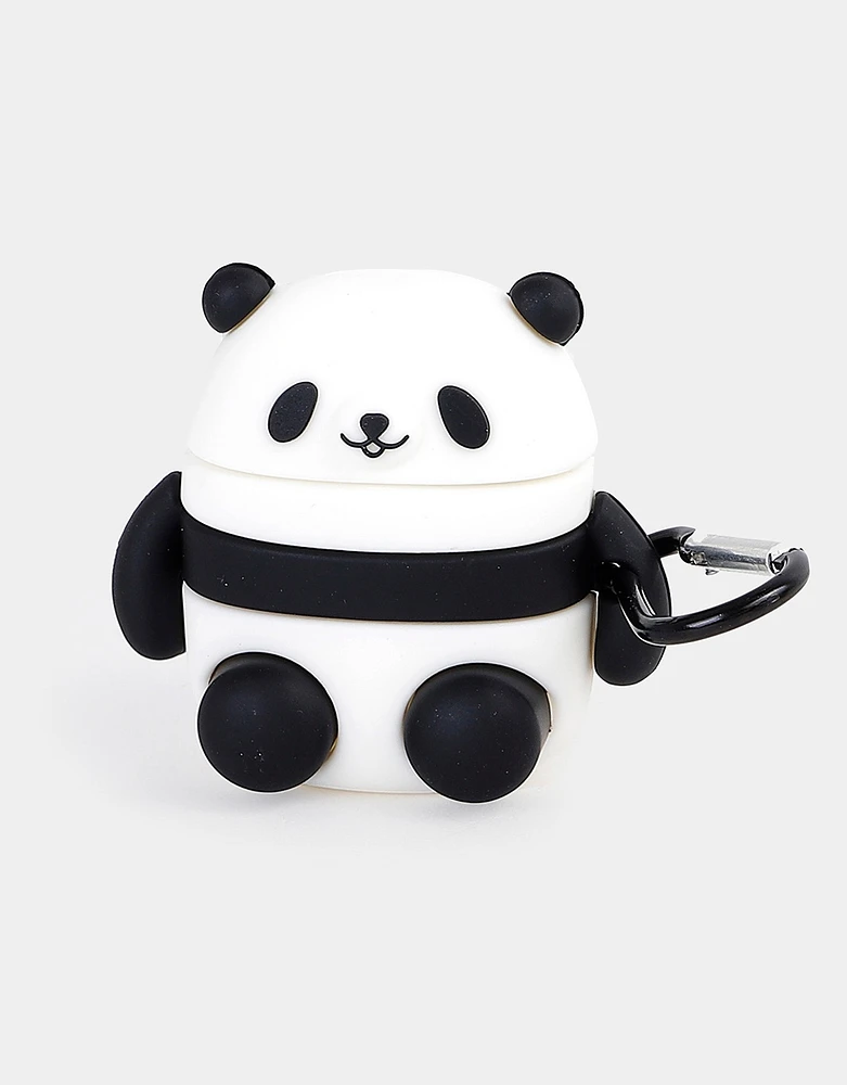 Airpod case panda