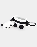 Airpod case panda