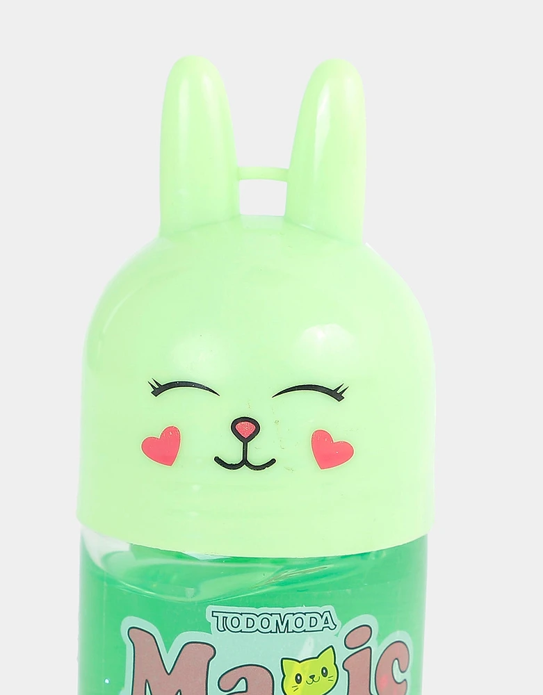 Slime rabbit