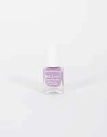 Esmalte nail boss perlas iridiscentes