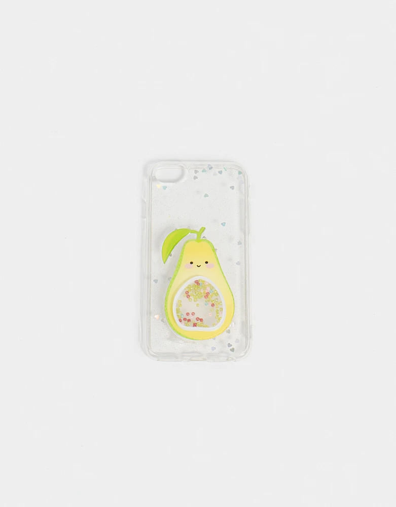 Case baby palta i6/7/8