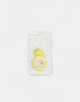 Case baby palta i6/7/8 plus