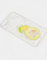 Case baby palta i6/7/8 plus