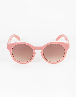 Lentes lola