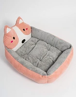 Cama para mascota