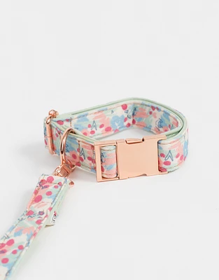 Collar para perros