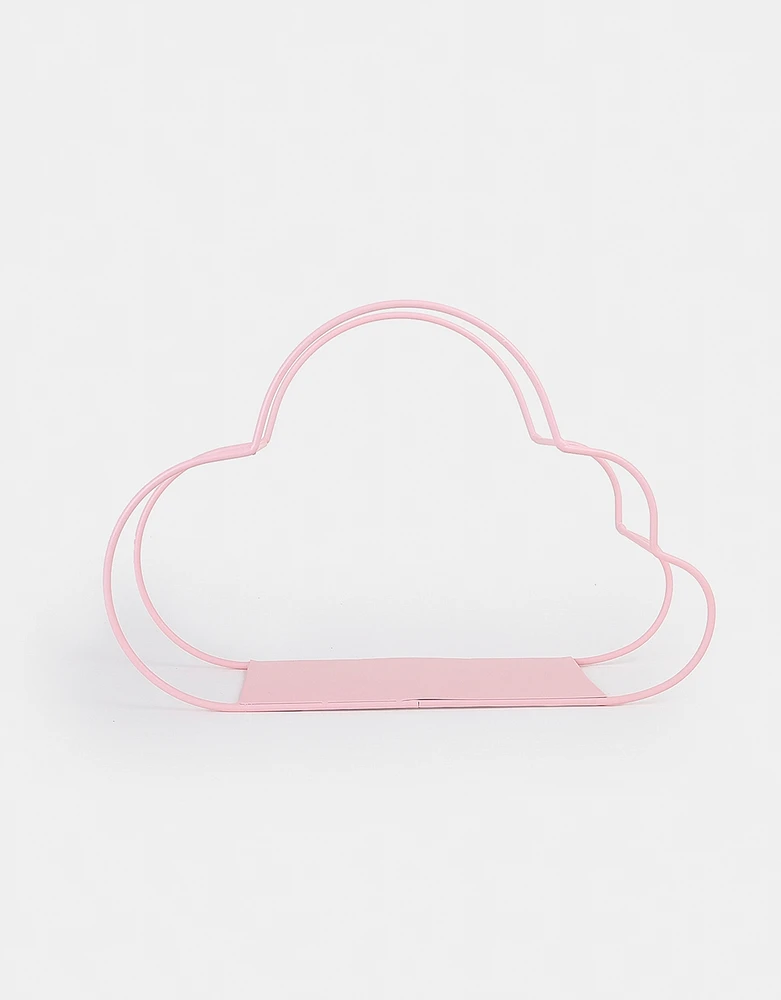 Repisa pink cloud