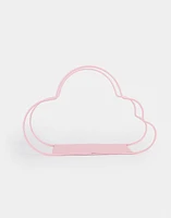 Repisa pink cloud