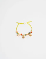 Pulsera beach