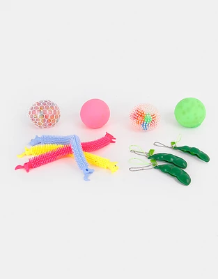 Set fidget fun