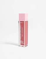 Labial en crema "nostalgic bloom"