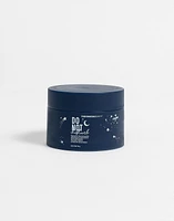 Mascarilla facial nocturna "do not disturb"