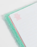 Cuaderno soft