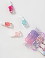 Set de esmaltes infantiles