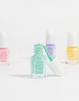 Set de mini esmaltes infantiles