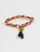 Pulsera flexible teen