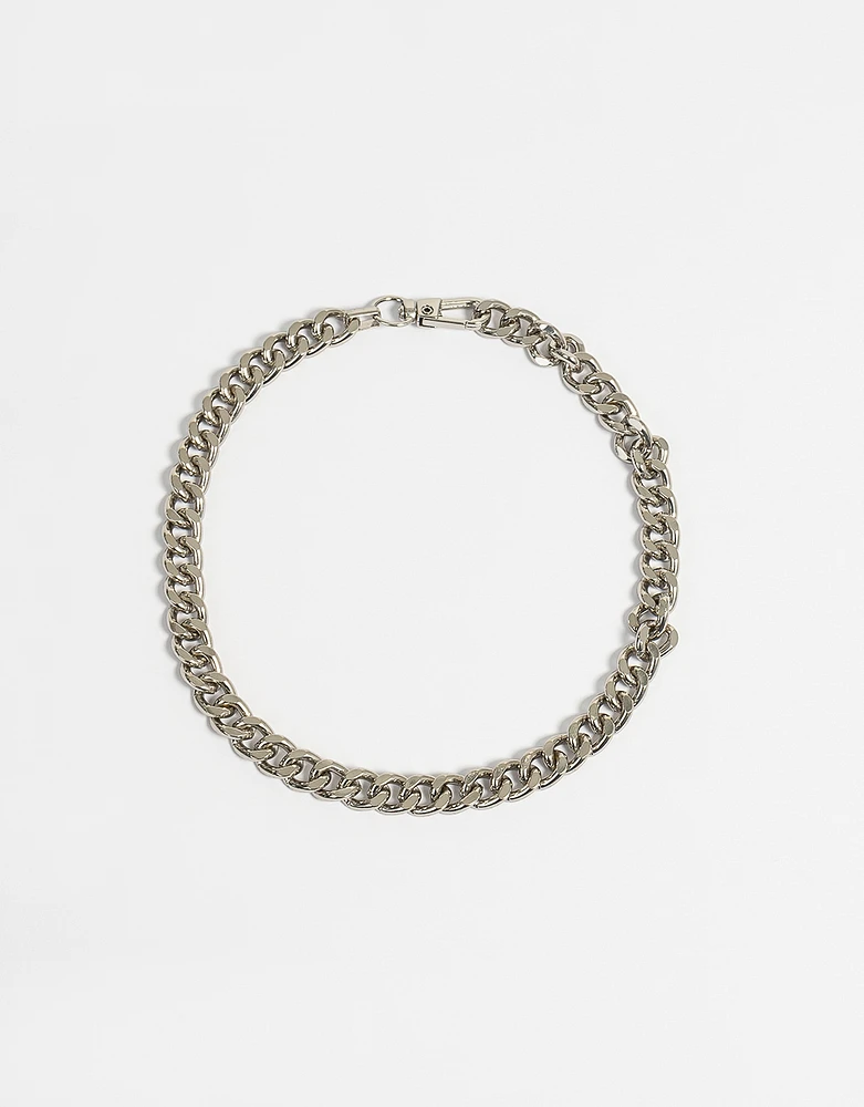 Collar cadena