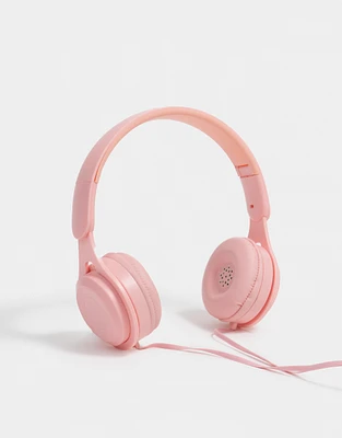 Auriculares sweet