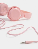 Auriculares sweet