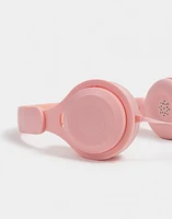 Auriculares sweet