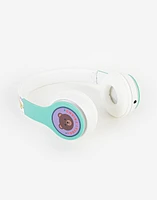 Auriculares bears