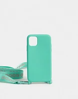 Case con strap i11