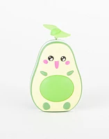 Mini ventilador baby avocado