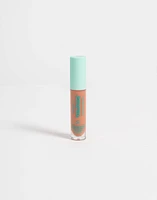Labial efecto glossy " mint choc collection"