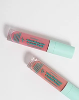 Labial líquido "mint choc collection