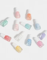 Set de mini esmaltes infantiles