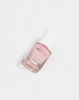 Esmalte nail boss acabado milky