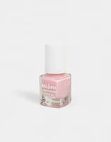 Esmalte nail boss acabado milky