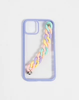 Funda de celular i11 pro