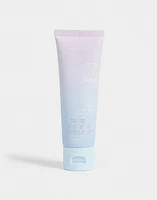 Exfoliante corporal