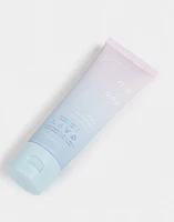 Exfoliante corporal