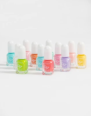 Set de mini esmaltes "make it fun"