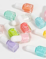 Set de mini esmaltes "make it fun"