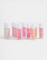 Set de mini labiales "make it fun"